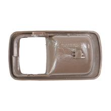 MANIJA INTERIOR TOYOTA CAMRY /DELANTERA/TRASERA/IZQUIERDO