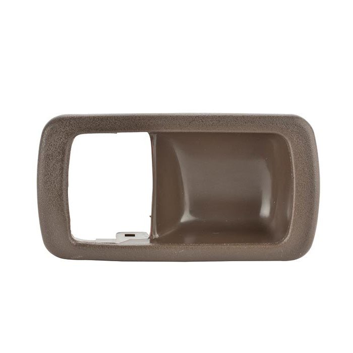 MANIJA INTERIOR TOYOTA CAMRY /DELANTERA/TRASERA/IZQUIERDO