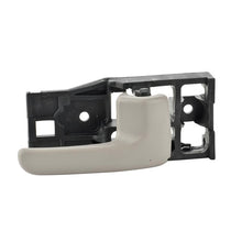 MANIJA INTERIOR TOYOTA TUNDRA /TRASERA/DERECHO