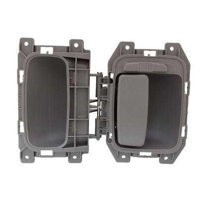 MANIJA INTERIOR VOLKSWAGEN CRAFTER