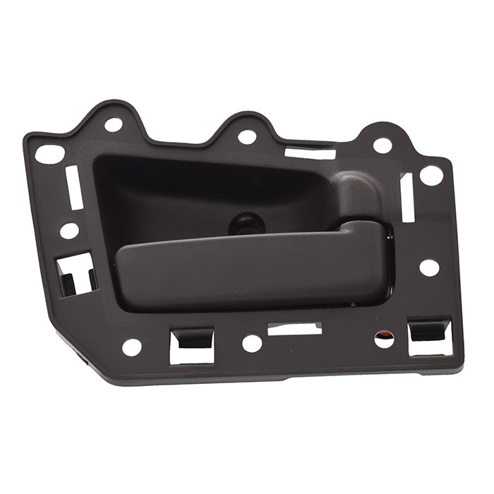 MANIJA INTERIOR JEEP GRAND CHEROKEE /DELANTERA/DERECHO