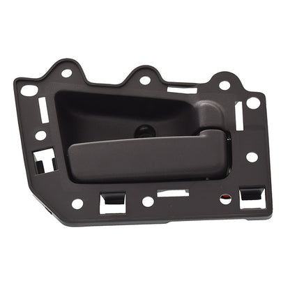 MANIJA INTERIOR JEEP GRAND CHEROKEE /DELANTERA/DERECHO