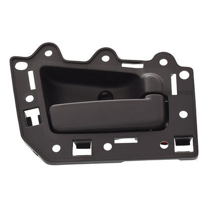 MANIJA INTERIOR JEEP GRAND CHEROKEE /DELANTERA/DERECHO