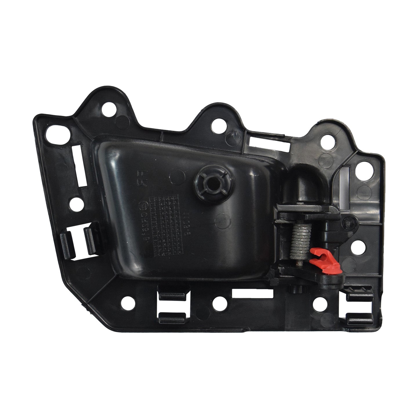 MANIJA INTERIOR JEEP GRAND CHEROKEE /DELANTERA/IZQUIERDO
