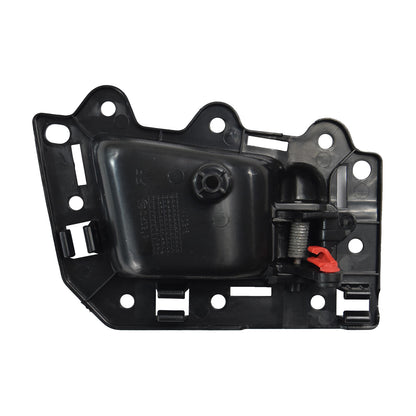 MANIJA INTERIOR JEEP GRAND CHEROKEE /DELANTERA/IZQUIERDO