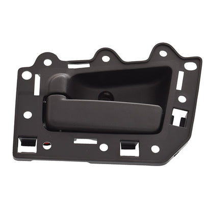 MANIJA INTERIOR JEEP GRAND CHEROKEE /DELANTERA/IZQUIERDO