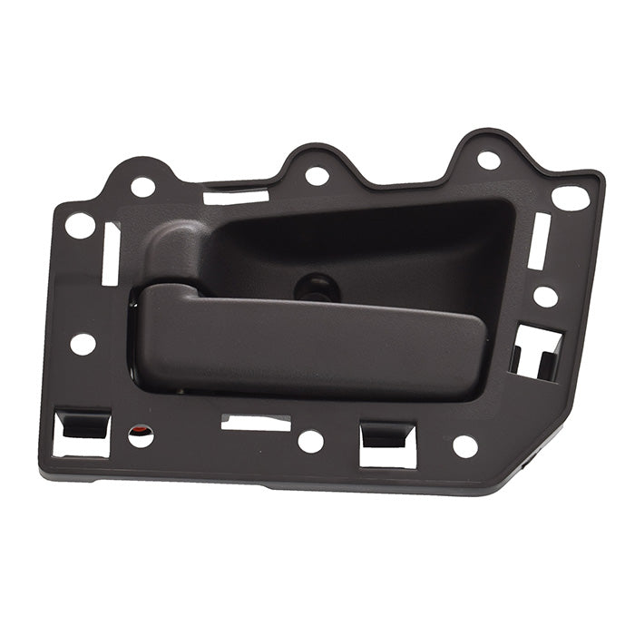 MANIJA INTERIOR JEEP GRAND CHEROKEE /DELANTERA/IZQUIERDO