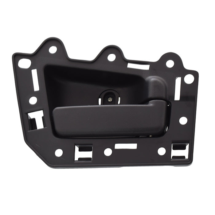MANIJA INTERIOR JEEP GRAND CHEROKEE /TRASERA/DERECHO