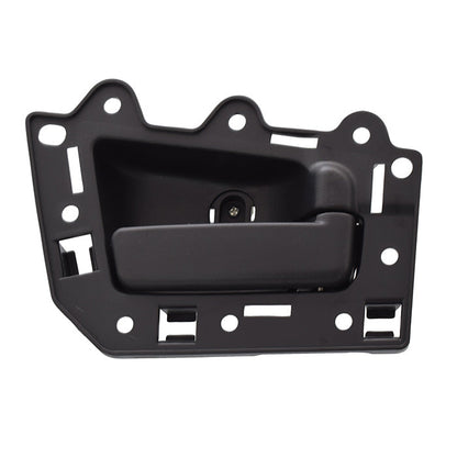 MANIJA INTERIOR JEEP GRAND CHEROKEE /TRASERA/DERECHO