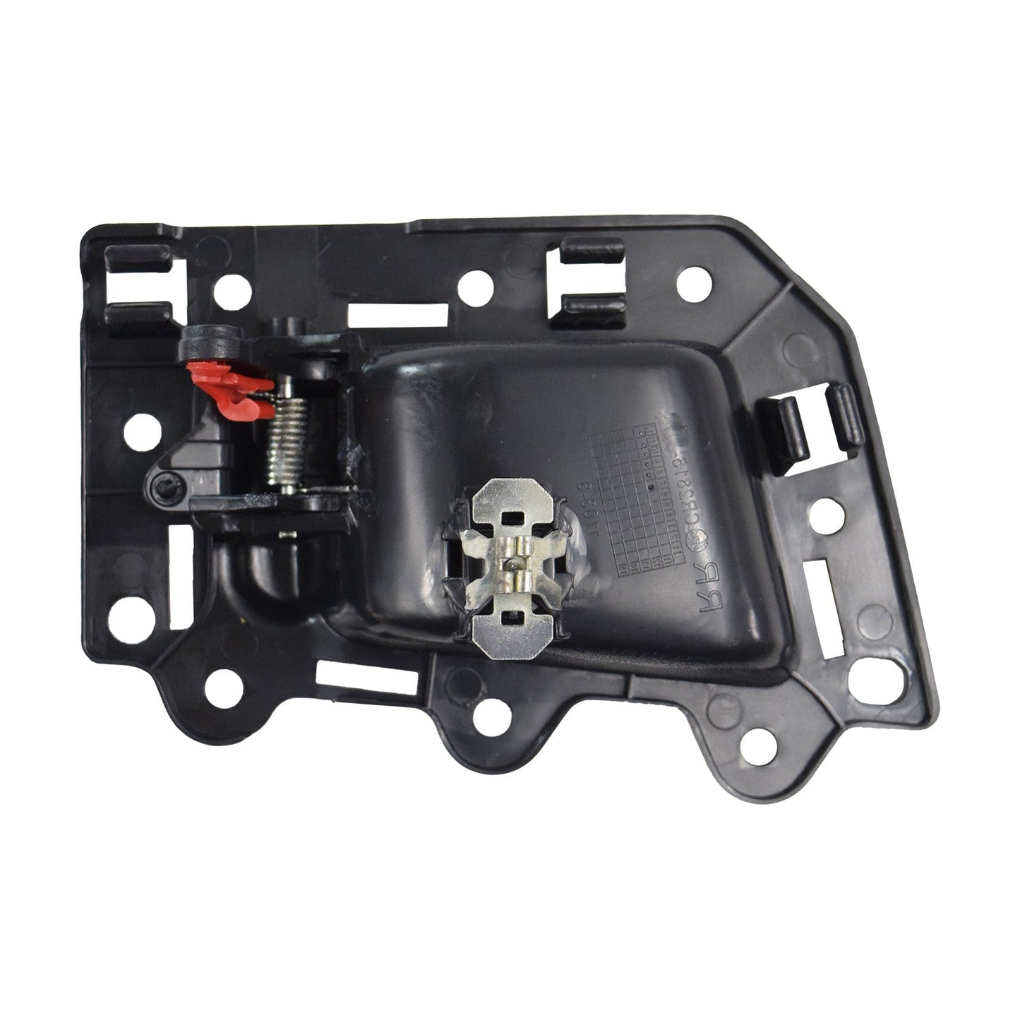 MANIJA INTERIOR JEEP GRAND CHEROKEE /TRASERA/IZQUIERDO