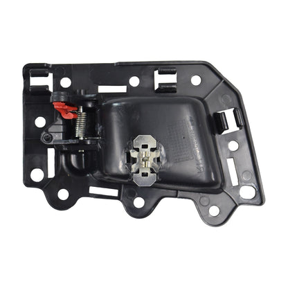 MANIJA INTERIOR JEEP GRAND CHEROKEE /TRASERA/IZQUIERDO