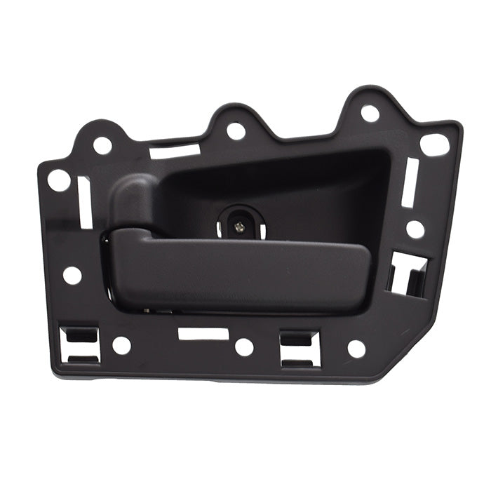 MANIJA INTERIOR JEEP GRAND CHEROKEE /TRASERA/IZQUIERDO