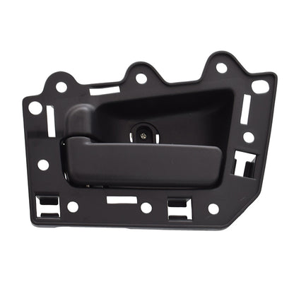 MANIJA INTERIOR JEEP GRAND CHEROKEE /TRASERA/IZQUIERDO