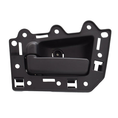 MANIJA INTERIOR JEEP GRAND CHEROKEE /TRASERA/IZQUIERDO