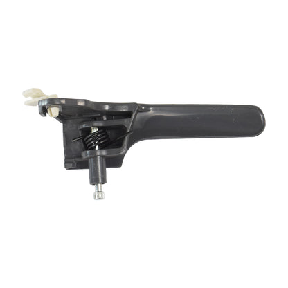 MANIJA INTERIOR JEEP LIBERTY /DELANTERA/TRASERA/IZQUIERDO