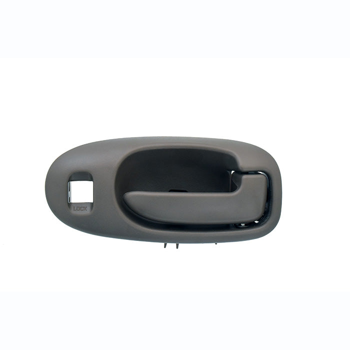 MANIJA INTERIOR CHRYSLER SEBRING /DELANTERA/DERECHO