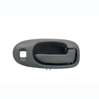 MANIJA INTERIOR CHRYSLER SEBRING /DELANTERA/DERECHO