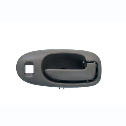 MANIJA INTERIOR CHRYSLER SEBRING /DELANTERA/DERECHO