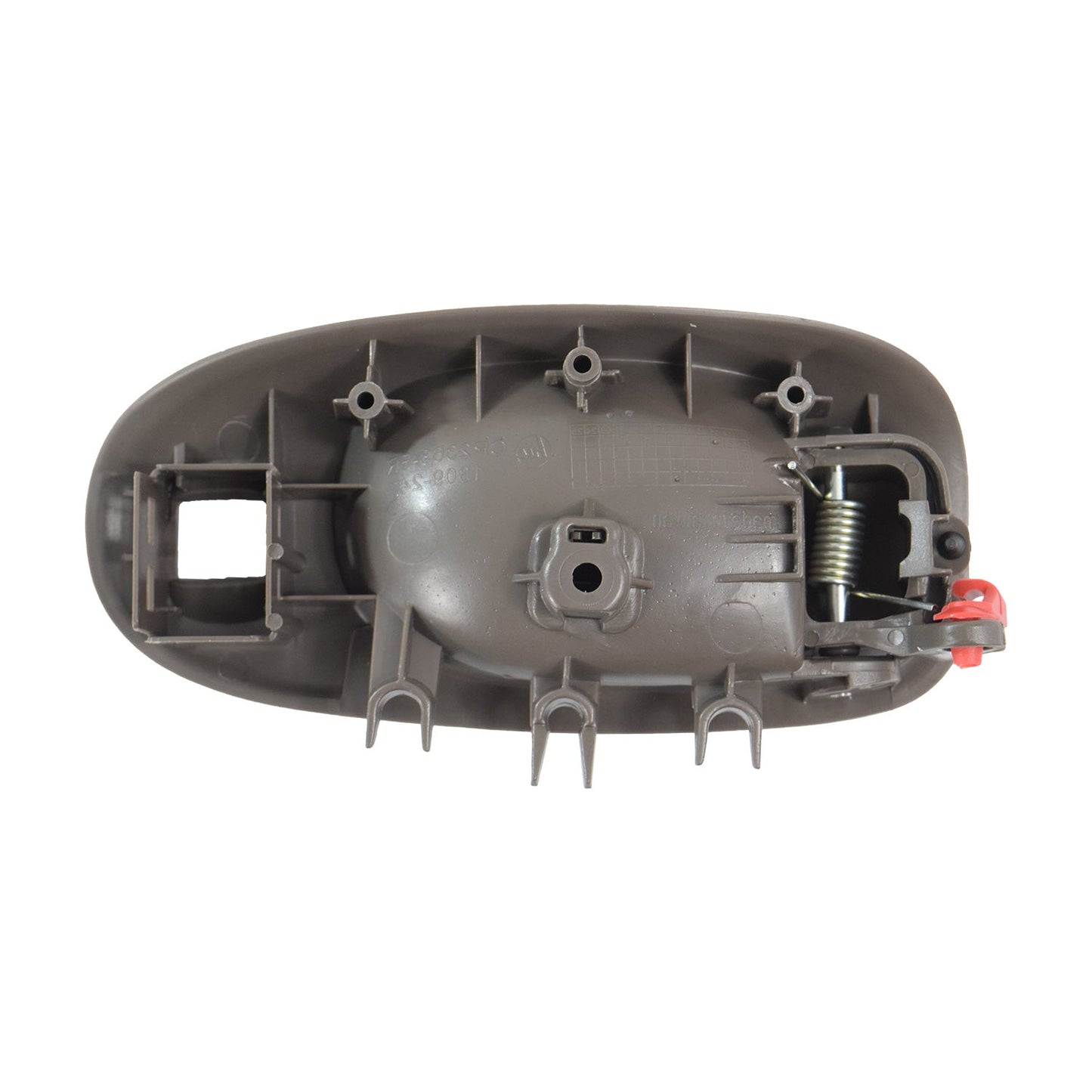 MANIJA INTERIOR CHRYSLER SEBRING /DELANTERA/IZQUIERDO