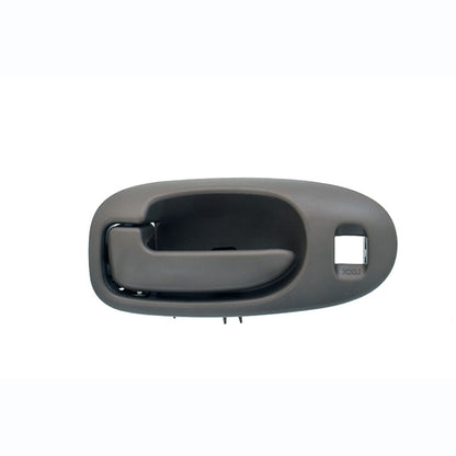 MANIJA INTERIOR CHRYSLER SEBRING /DELANTERA/IZQUIERDO