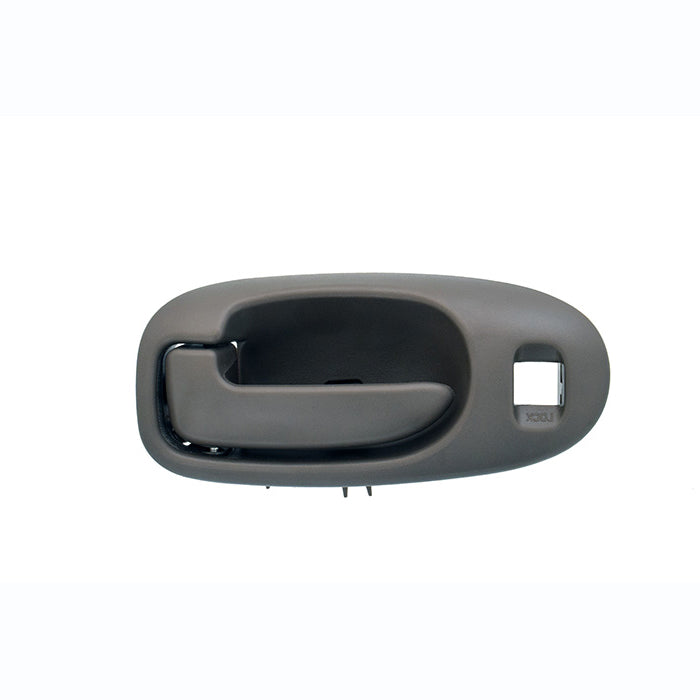 MANIJA INTERIOR CHRYSLER SEBRING /DELANTERA/IZQUIERDO