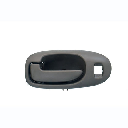 MANIJA INTERIOR CHRYSLER SEBRING /DELANTERA/IZQUIERDO