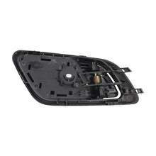 MANIJA INTERIOR FORD RANGER /TRASERA/IZQUIERDO