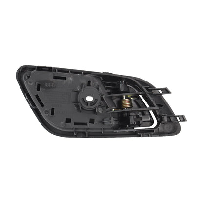 MANIJA INTERIOR FORD RANGER /TRASERA/IZQUIERDO