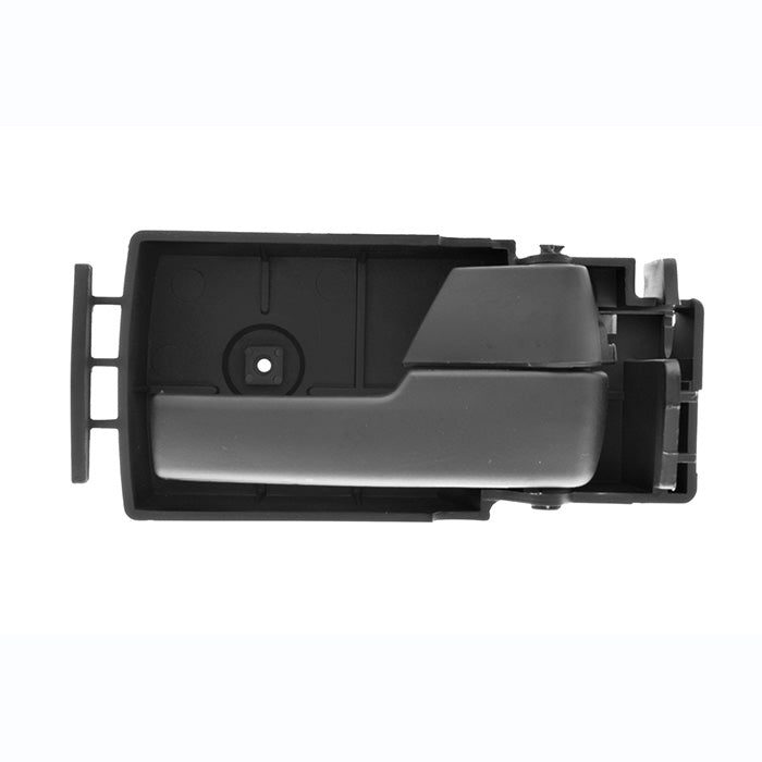 MANIJA INTERIOR FORD TRANSIT CONNECT /DELANTERA/DERECHO