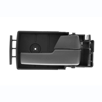 MANIJA INTERIOR FORD TRANSIT CONNECT /DELANTERA/DERECHO
