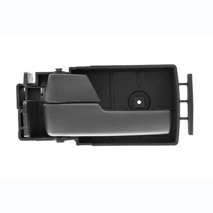 MANIJA INTERIOR FORD TRANSIT CONNECT /DELANTERA/IZQUIERDO