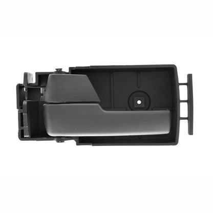 MANIJA INTERIOR FORD TRANSIT CONNECT /DELANTERA/IZQUIERDO