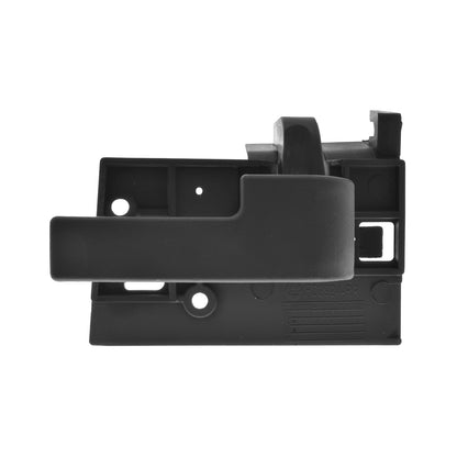 MANIJA INTERIOR FORD FREESTAR /TRASERA/DERECHO