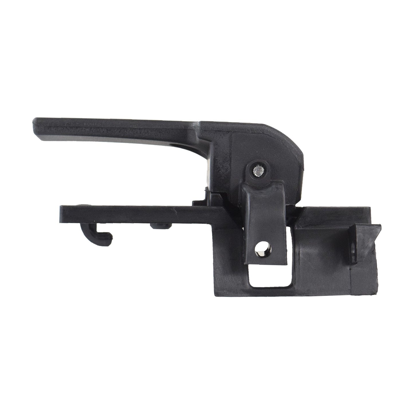 MANIJA INTERIOR FORD FREESTAR /TRASERA/IZQUIERDO