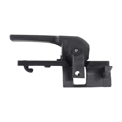 MANIJA INTERIOR FORD FREESTAR /TRASERA/IZQUIERDO