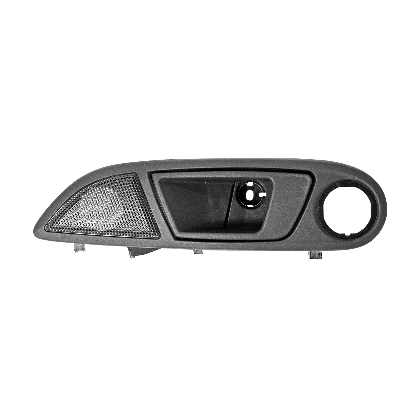 MANIJA INTERIOR FORD ECOSPORT /DELANTERA/IZQUIERDO