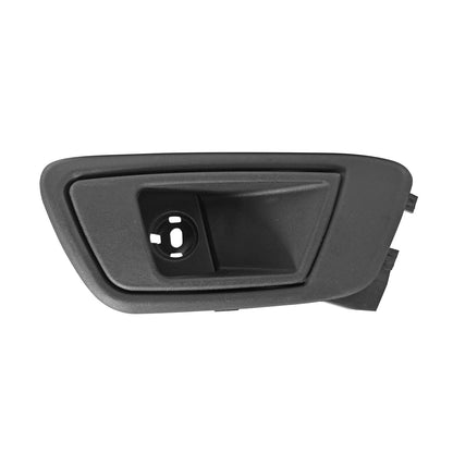 MANIJA INTERIOR FORD ECOSPORT /TRASERA/DERECHO