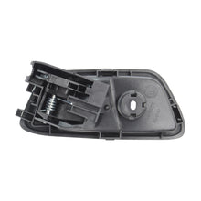 MANIJA INTERIOR FORD ECOSPORT /TRASERA/IZQUIERDO