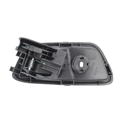 MANIJA INTERIOR FORD ECOSPORT /TRASERA/IZQUIERDO