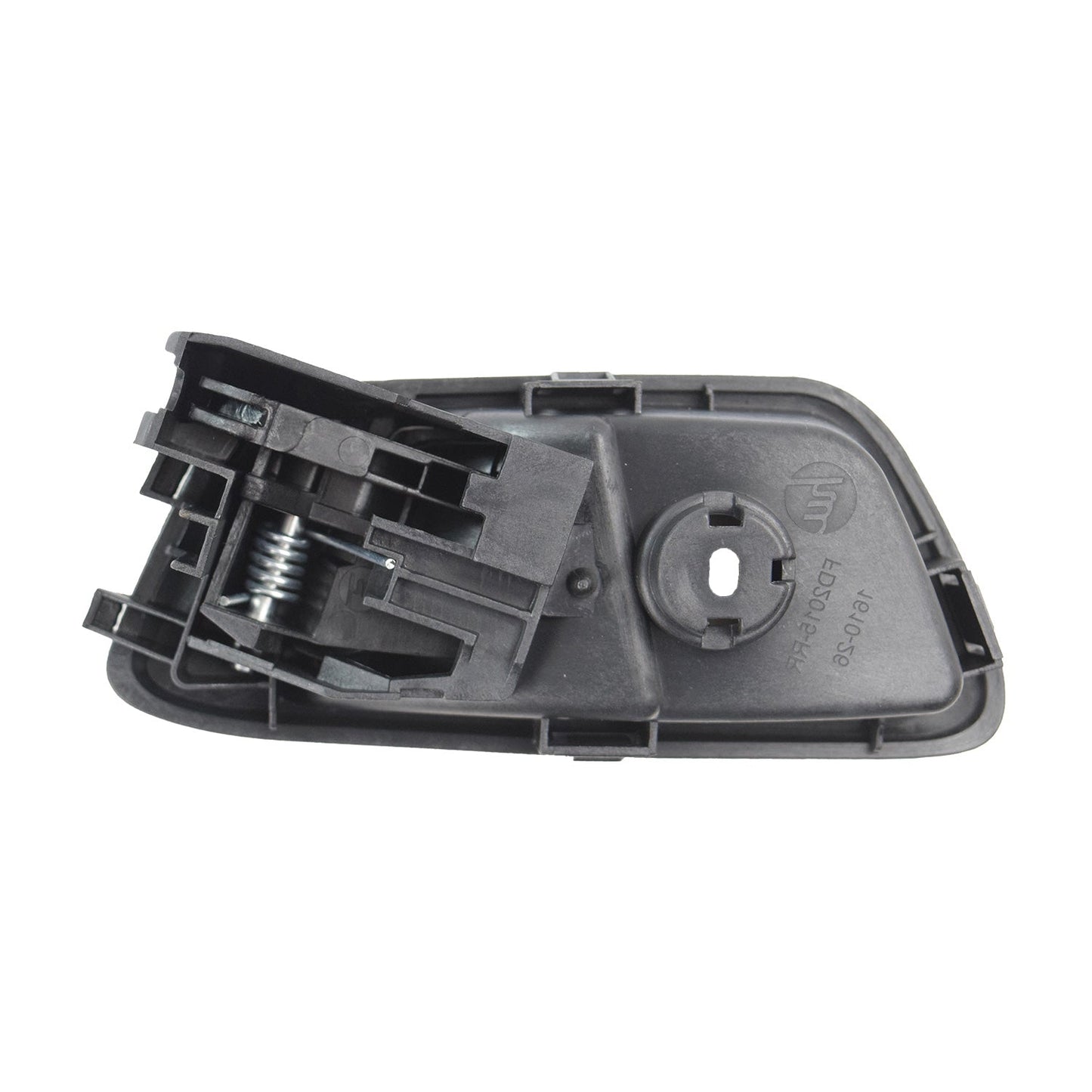 MANIJA INTERIOR FORD ECOSPORT /TRASERA/IZQUIERDO