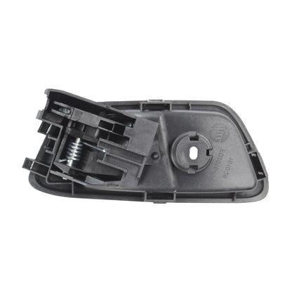 MANIJA INTERIOR FORD ECOSPORT /TRASERA/IZQUIERDO