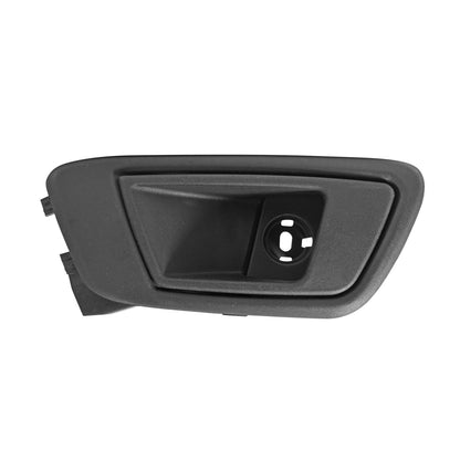 MANIJA INTERIOR FORD ECOSPORT /TRASERA/IZQUIERDO