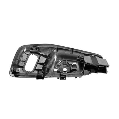 MANIJA INTERIOR FORD ESCAPE /DELANTERA/DERECHO