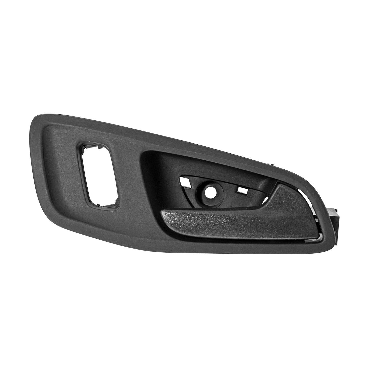 MANIJA INTERIOR FORD ESCAPE /DELANTERA/DERECHO