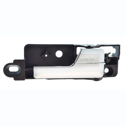MANIJA INTERIOR FORD FUSION /TRASERA/DERECHO
