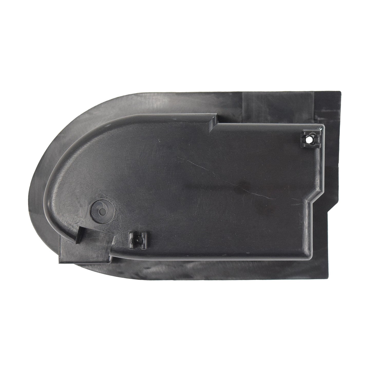 MANIJA INTERIOR FORD MONDEO /DELANTERA/TRASERA/DERECHO