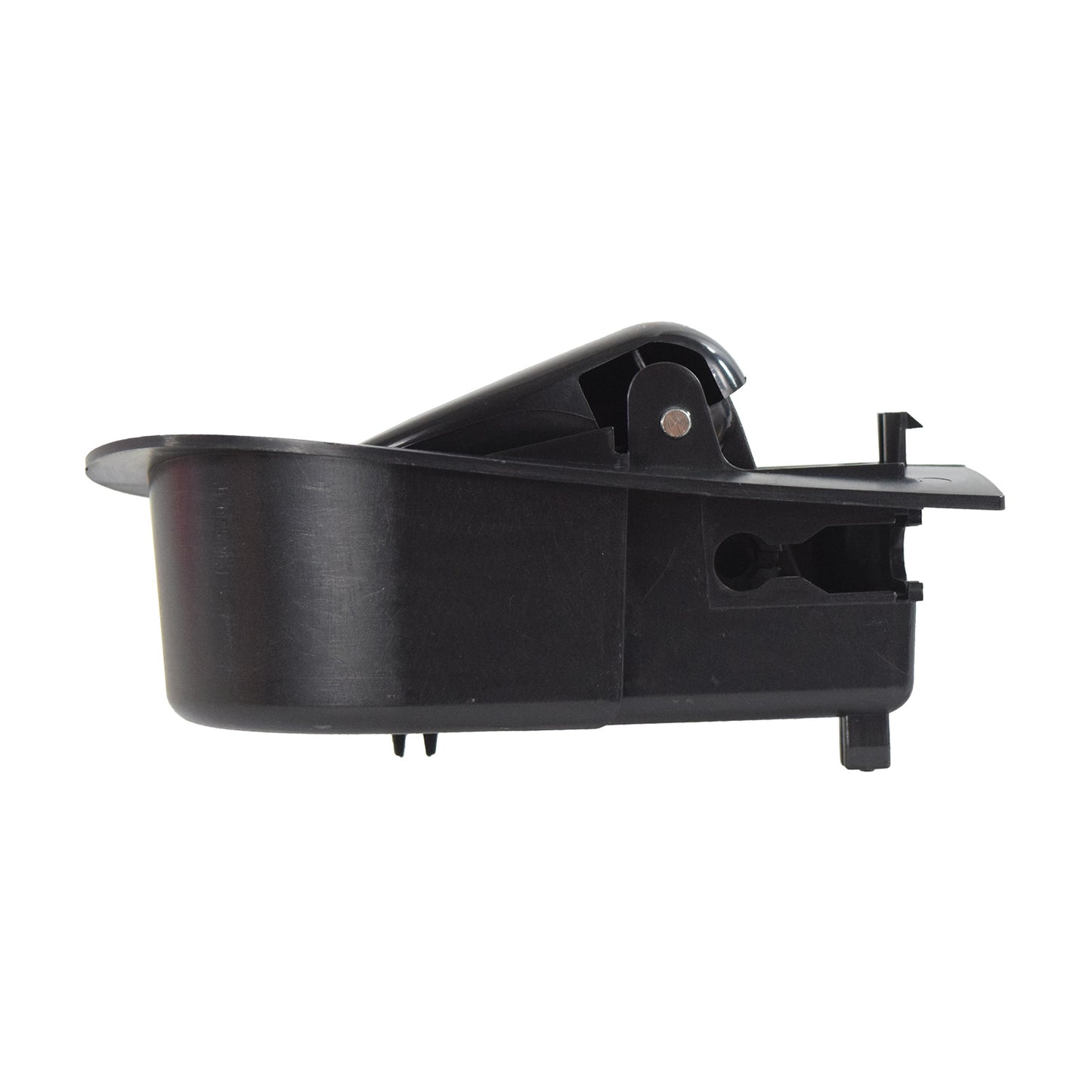 MANIJA INTERIOR FORD MONDEO /DELANTERA/TRASERA/DERECHO