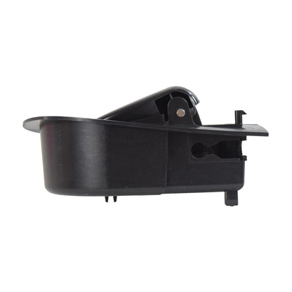 MANIJA INTERIOR FORD MONDEO /DELANTERA/TRASERA/DERECHO