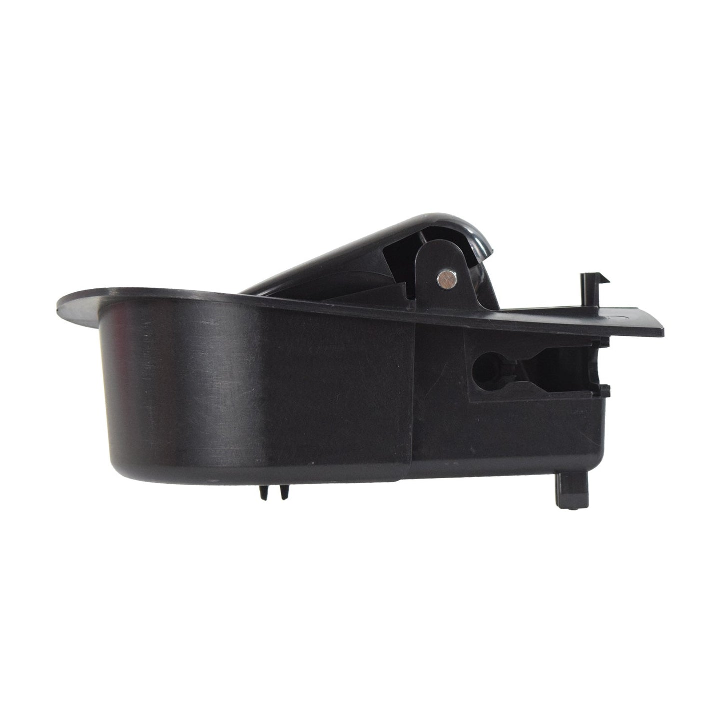 MANIJA INTERIOR FORD MONDEO /DELANTERA/TRASERA/DERECHO