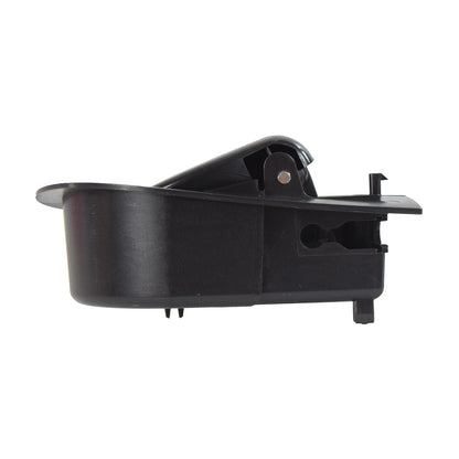 MANIJA INTERIOR FORD MONDEO /DELANTERA/TRASERA/DERECHO